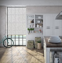 Faltstore_1